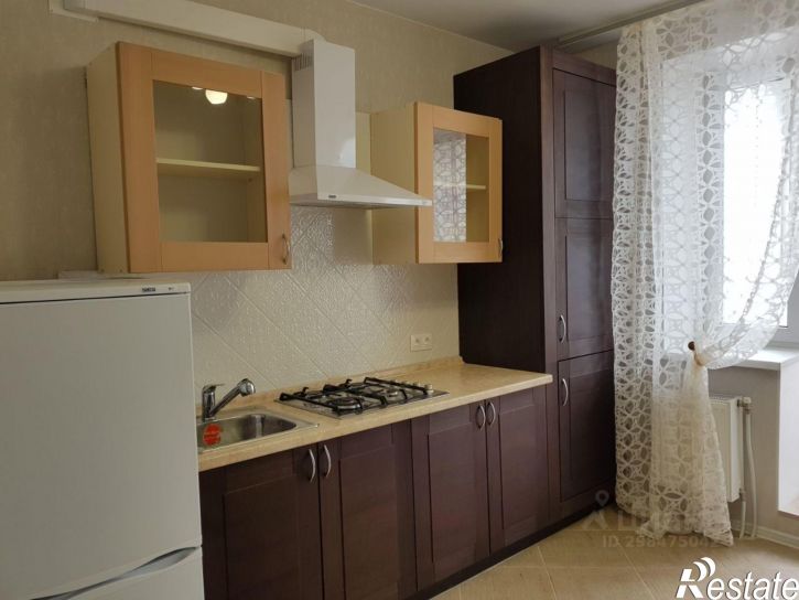 1-комн квартира ул Чапаева, 59,  д. 59