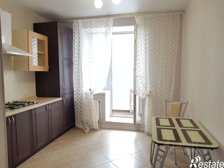 1-комн квартира ул Чапаева, 59,  д. 59