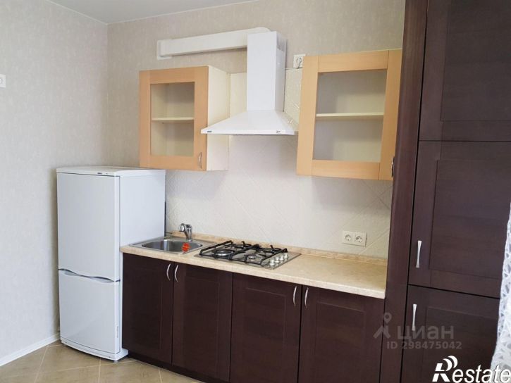 1-комн квартира ул Чапаева, 59,  д. 59