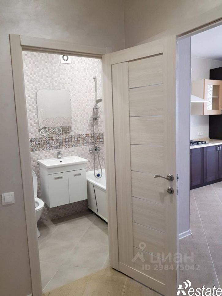 1-комн квартира ул Чапаева, 59,  д. 59