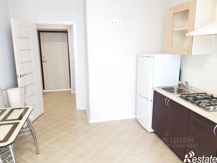 1-комн квартира ул Чапаева, 59,  д. 59