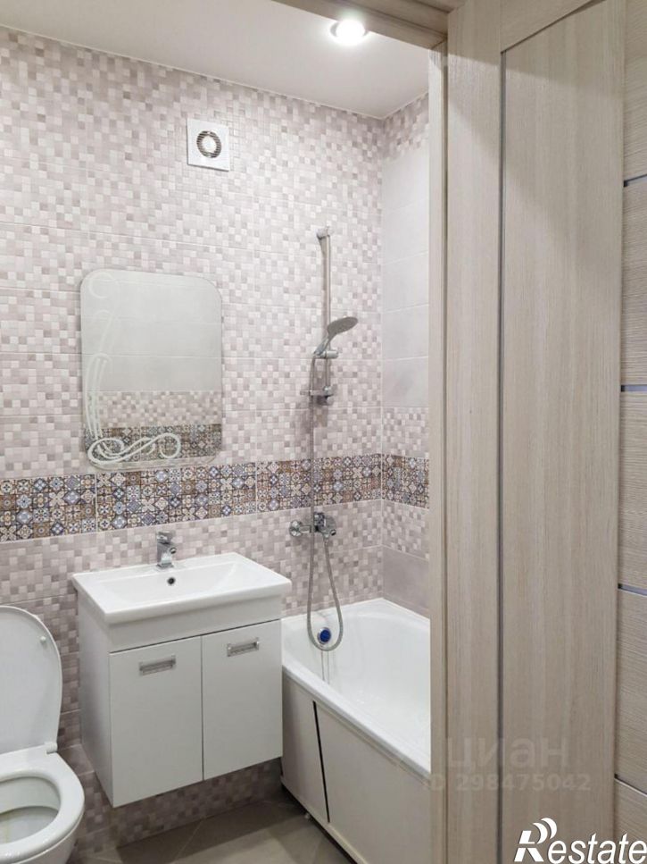 1-комн квартира ул Чапаева, 59,  д. 59