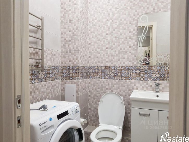 1-комн квартира ул Чапаева, 59,  д. 59