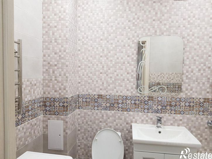 1-комн квартира ул Чапаева, 59,  д. 59