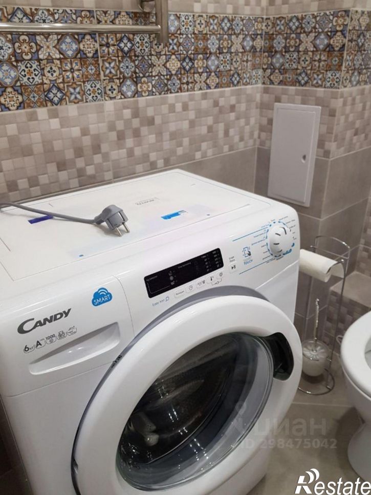 1-комн квартира ул Чапаева, 59,  д. 59