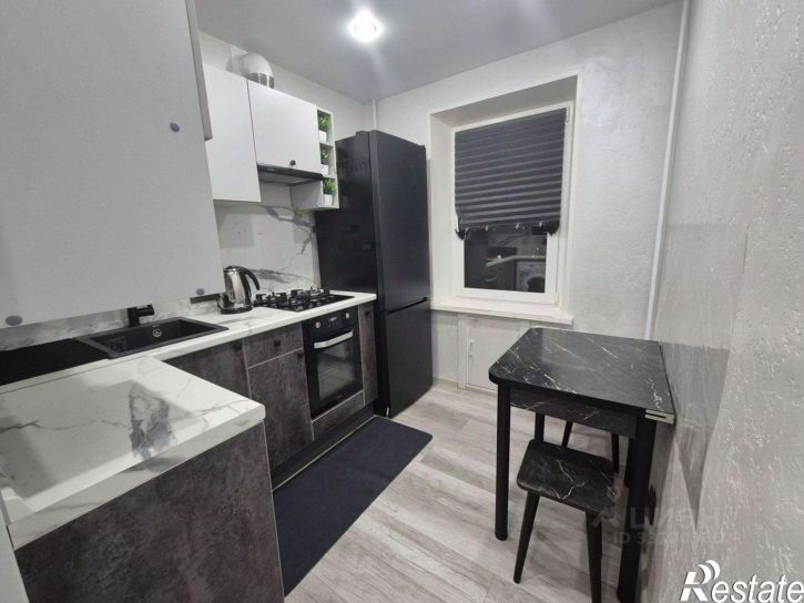 1-комн квартира ул Островского, 31 1,  д. 31 1,  к. 1
