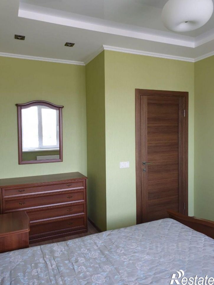 2-комн квартира Касимовское шоссе, 67 3,  д. 67 3,  к. 3