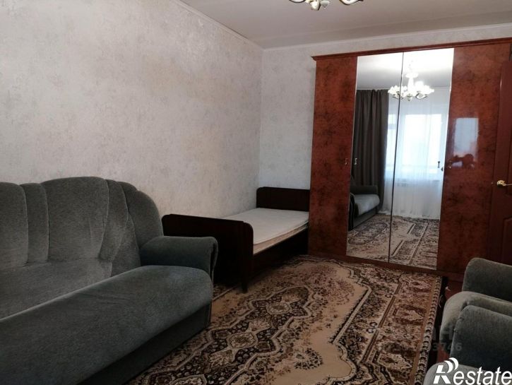 2-комн квартира Первомайский пр-кт, 64 3,  д. 64 3,  к. 3
