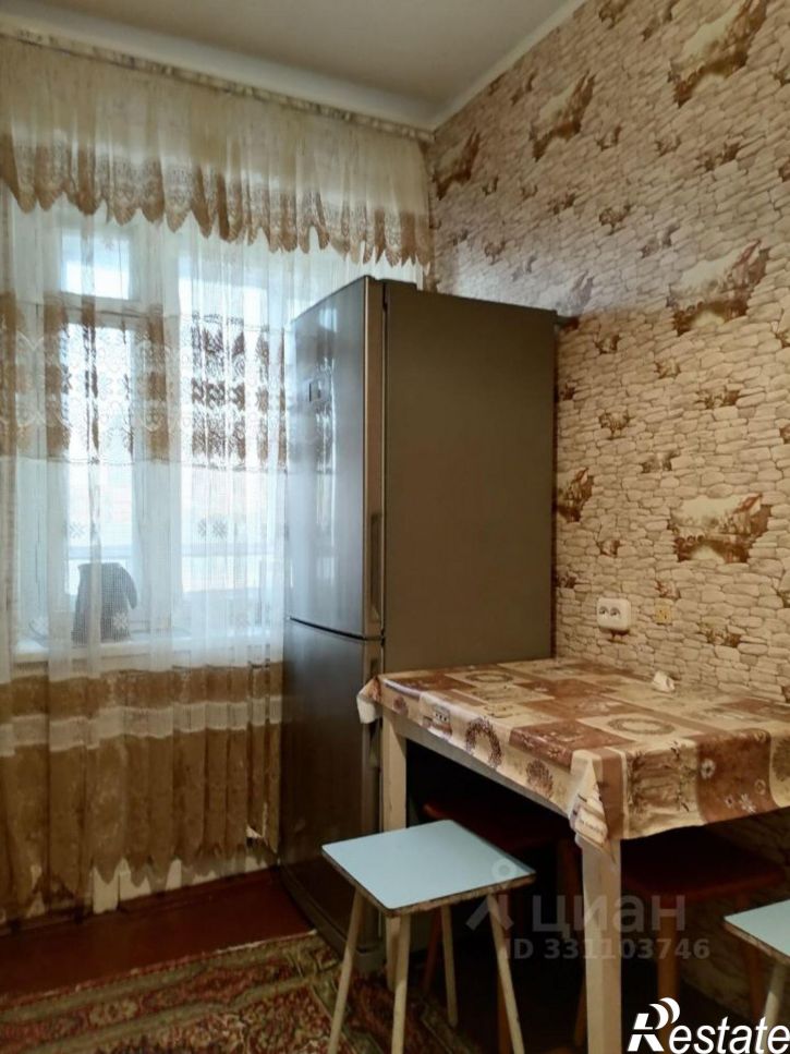 2-комн квартира Первомайский пр-кт, 64 3,  д. 64 3,  к. 3