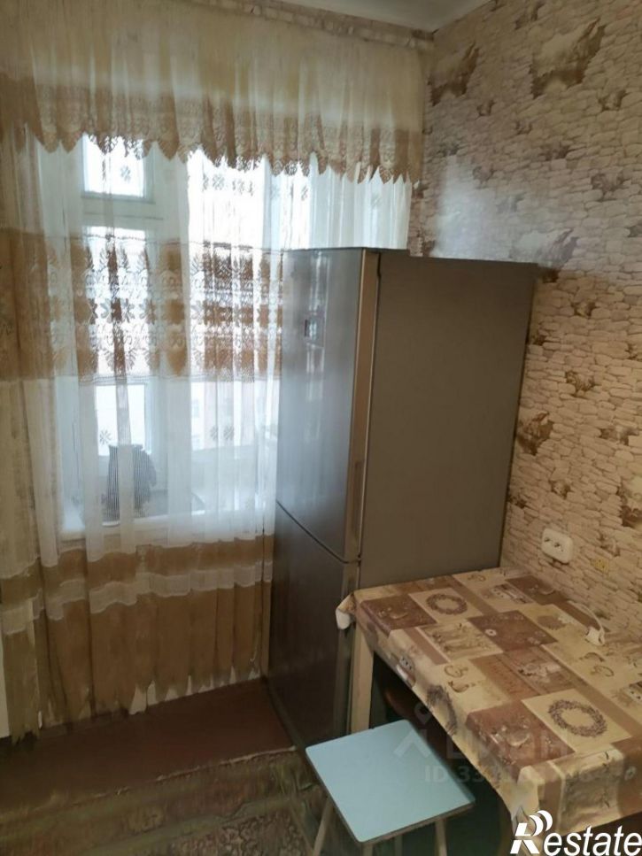 2-комн квартира Первомайский пр-кт, 64 3,  д. 64 3,  к. 3