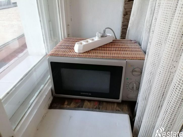 2-комн квартира Первомайский пр-кт, 64 3,  д. 64 3,  к. 3