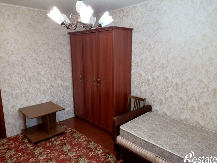 2-комн квартира Первомайский пр-кт, 64 3,  д. 64 3,  к. 3
