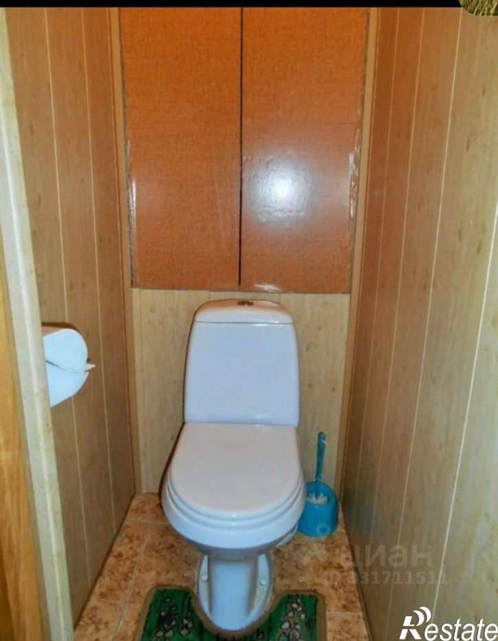 2-комн квартира ул Керамзавода, 30,  д. 30