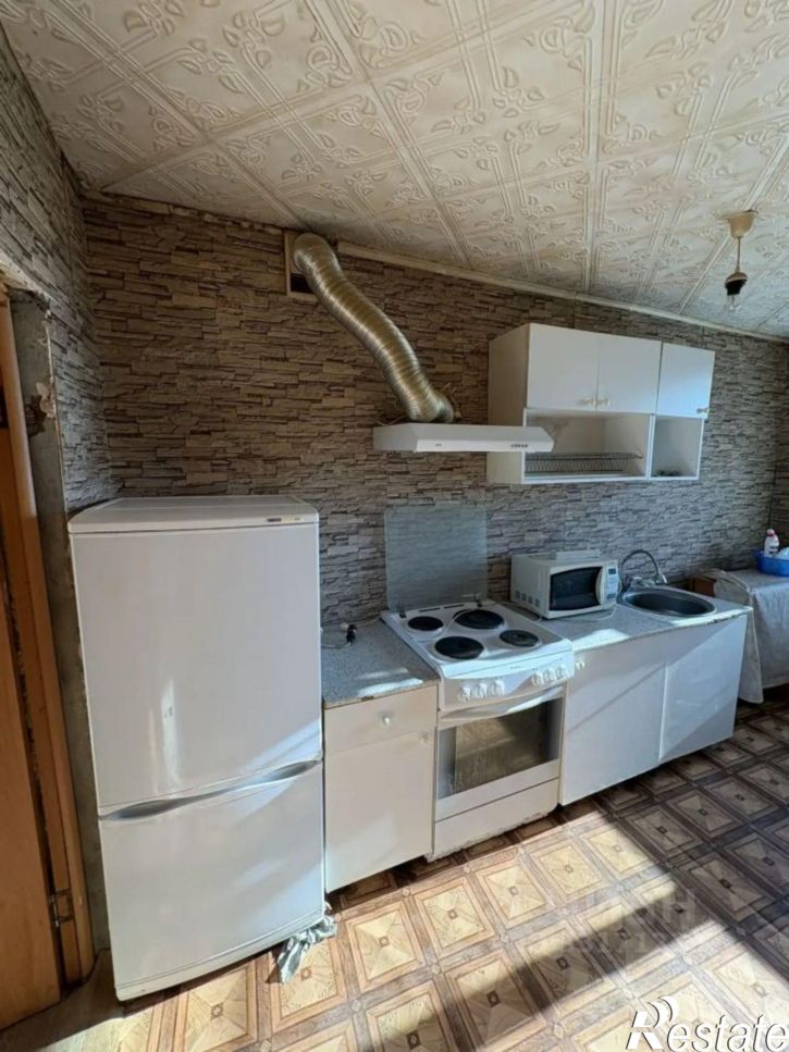 1-комн квартира ул Кутузова, 46а,  д. 46а