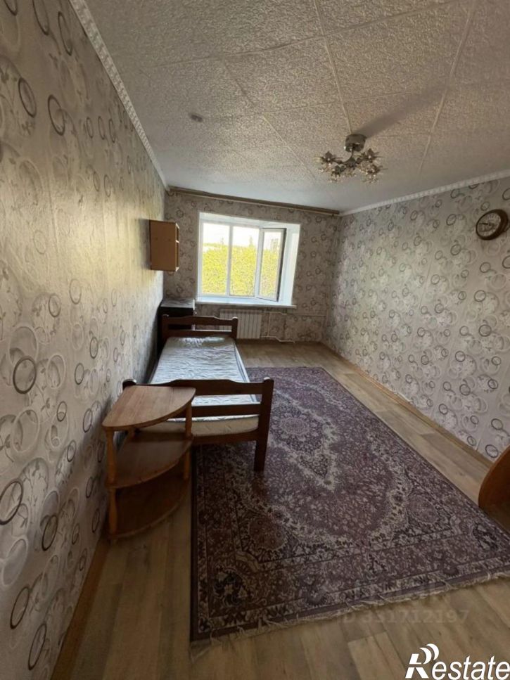 1-комн квартира ул Кутузова, 46а,  д. 46а
