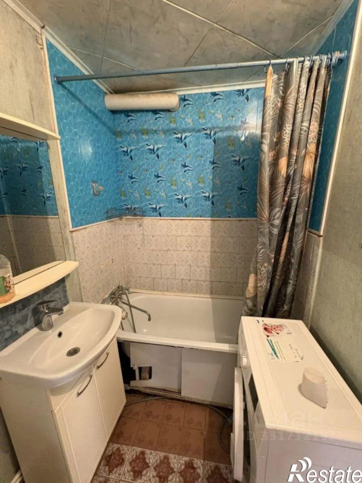 1-комн квартира ул Кутузова, 46а,  д. 46а