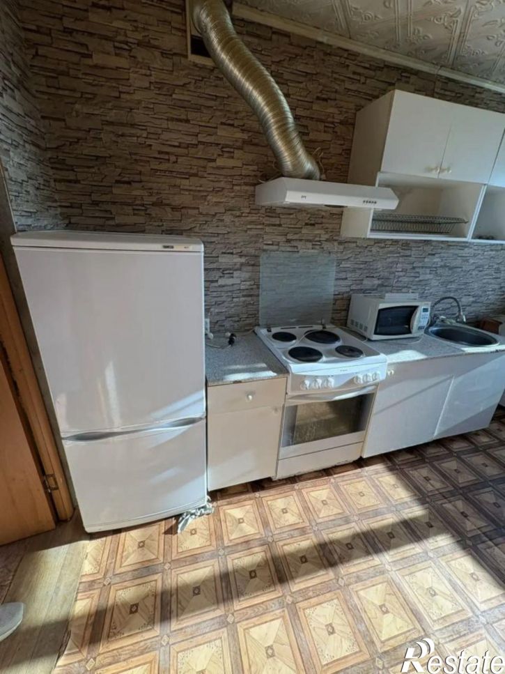 2-комн квартира ул Гайдара, 2а,  д. 2а