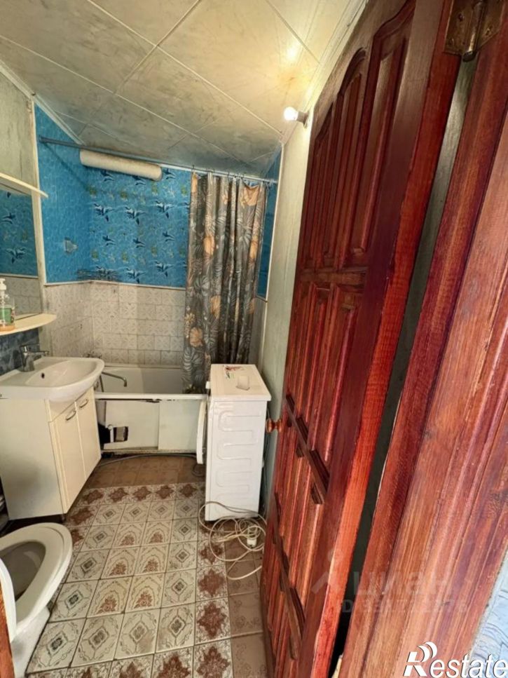 2-комн квартира ул Гайдара, 2а,  д. 2а