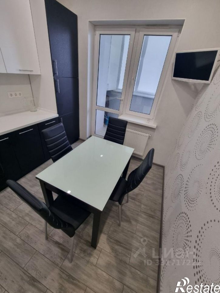 2-комн квартира ул Гоголя, 41,  д. 41