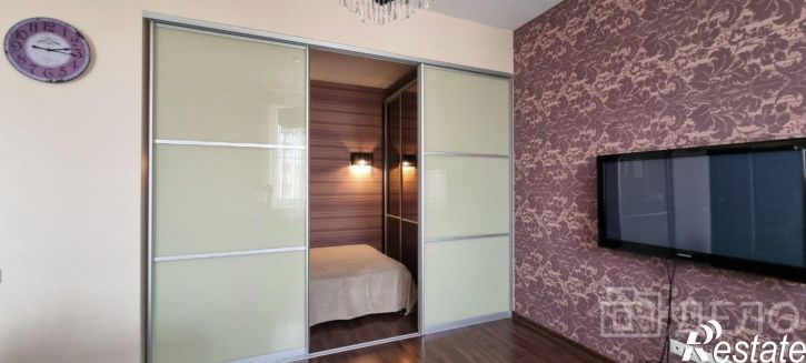 1-комн квартира пр-д Завражнова, 12,  д. 12
