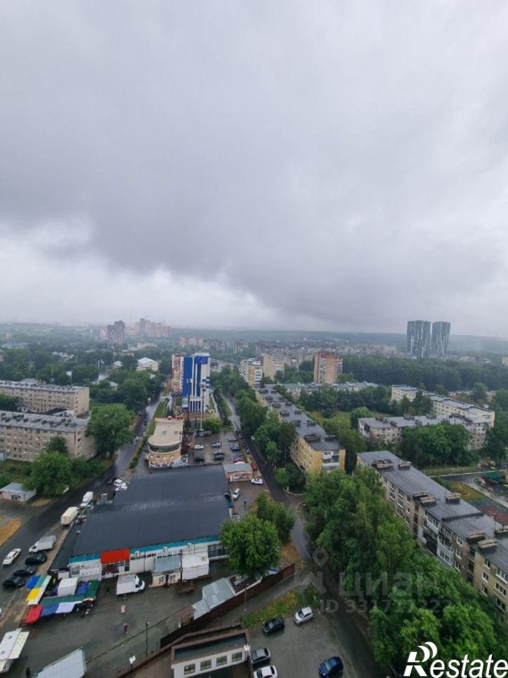 2-комн квартира ул Гоголя, 41,  д. 41