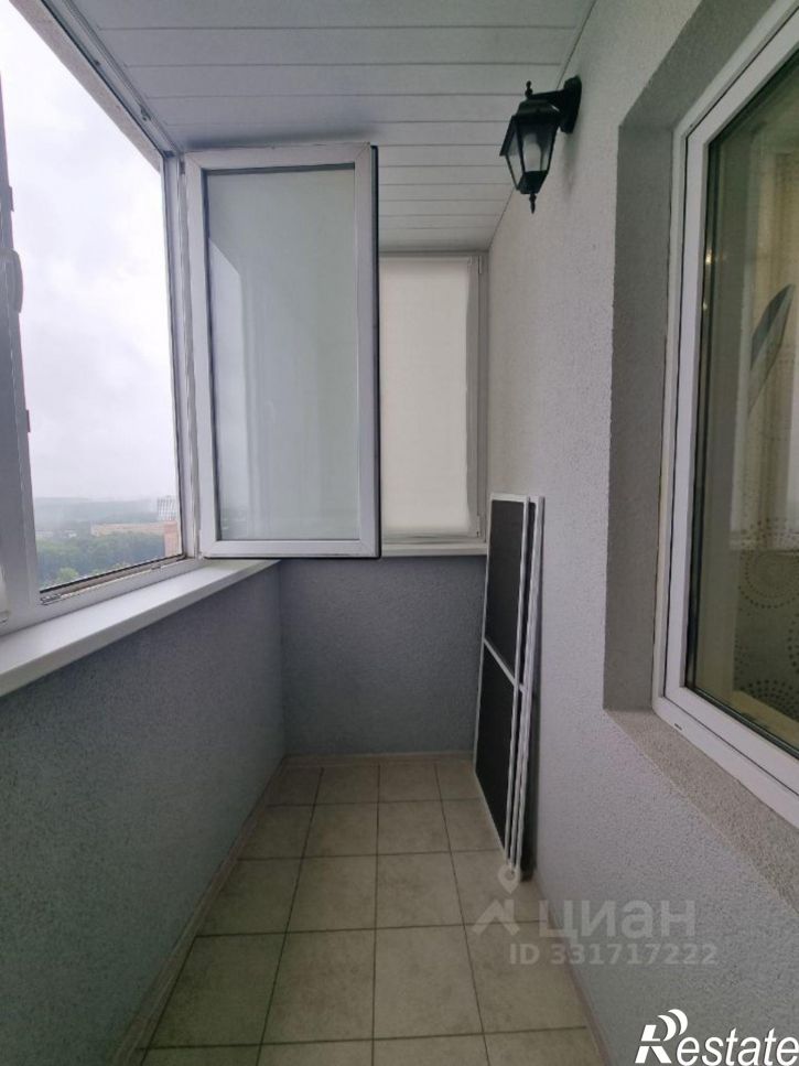 2-комн квартира ул Гоголя, 41,  д. 41
