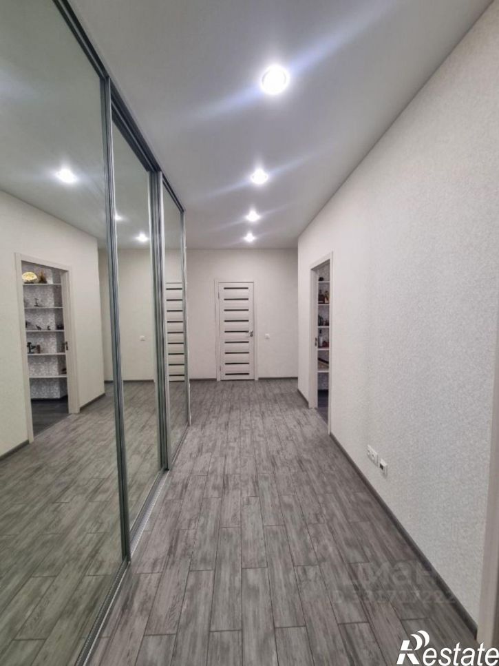 2-комн квартира ул Гоголя, 41,  д. 41