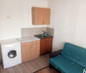 комната 14 кв м ул Бирюзова, 26