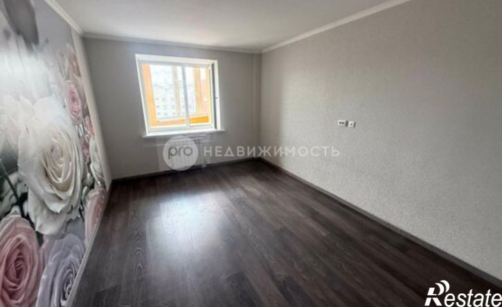 3-комн квартира ул Вишневая, 32,  д. 32