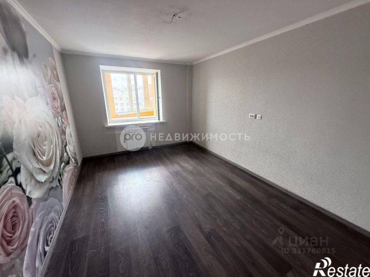 3-комн квартира ул Вишневая, 32,  д. 32