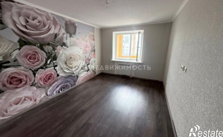 3-комн квартира ул Вишневая, 32,  д. 32
