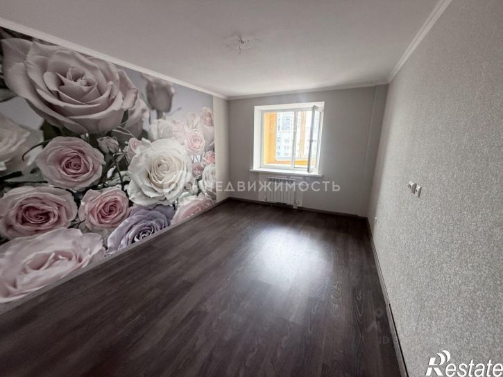 3-комн квартира ул Вишневая, 32,  д. 32