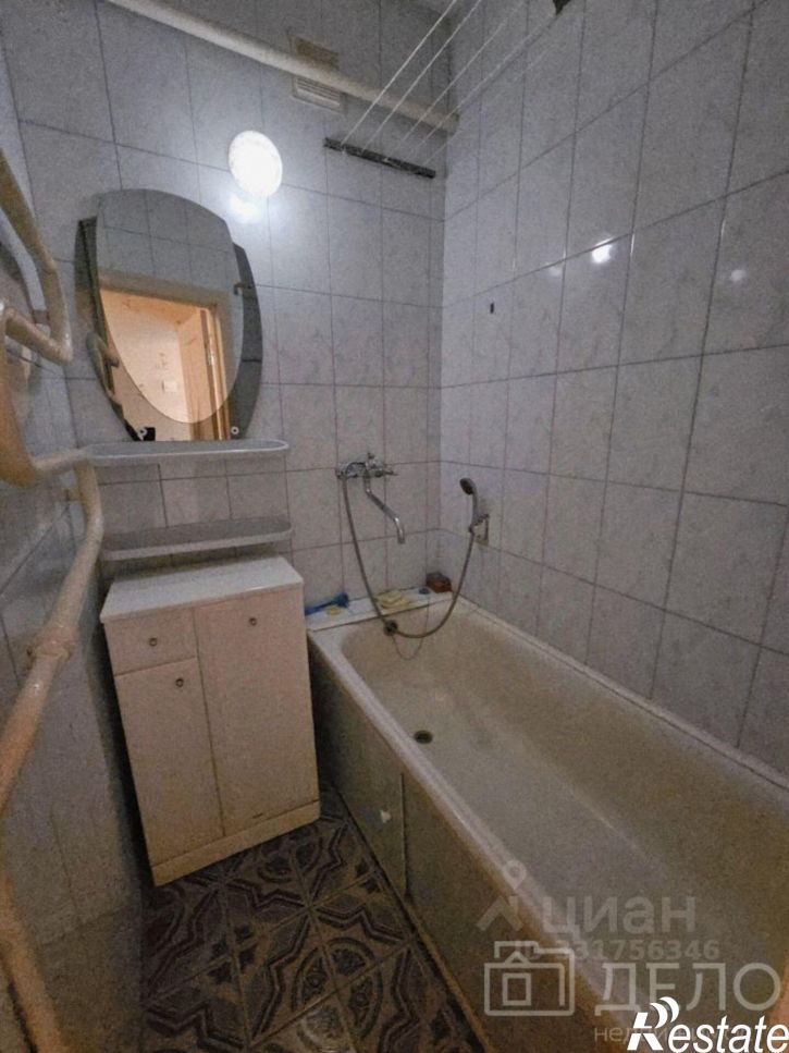 1-комн квартира ул Рыбацкая, 10/5,  д. 10/5