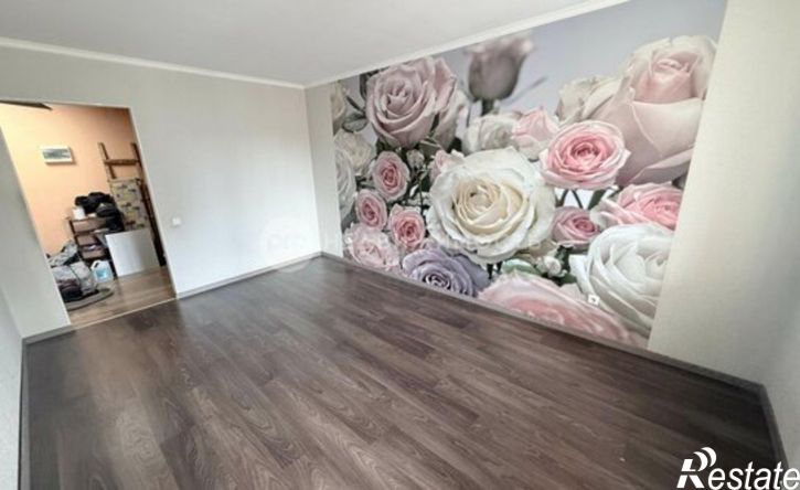 3-комн квартира ул Вишневая, 32,  д. 32