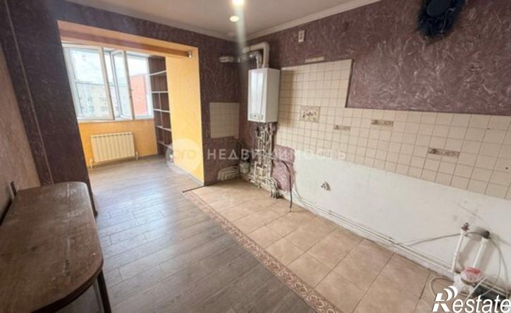 3-комн квартира ул Вишневая, 32,  д. 32