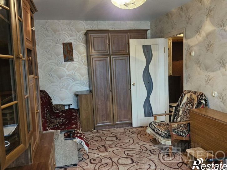 1-комн квартира ул Рыбацкая, 10/5,  д. 10/5