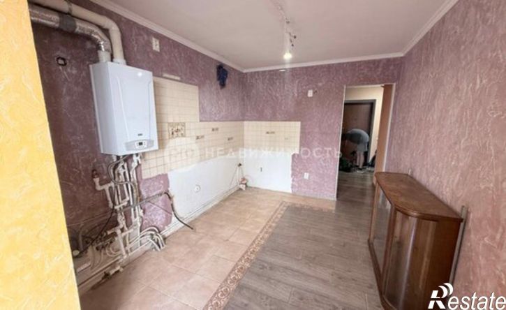 3-комн квартира ул Вишневая, 32,  д. 32