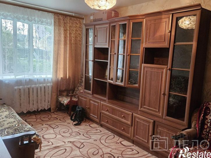 1-комн квартира ул Рыбацкая, 10/5,  д. 10/5