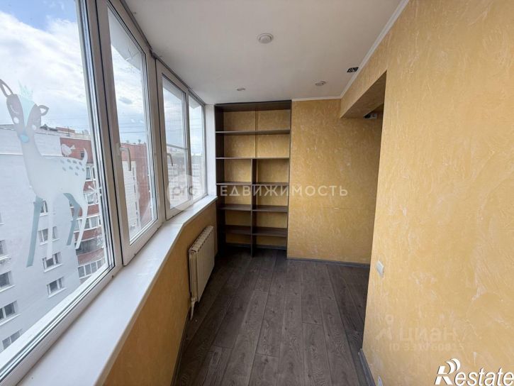 3-комн квартира ул Вишневая, 32,  д. 32