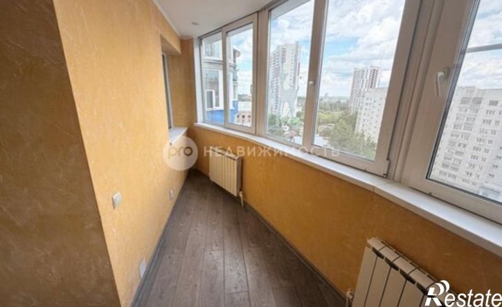 3-комн квартира ул Вишневая, 32,  д. 32