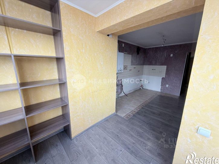 3-комн квартира ул Вишневая, 32,  д. 32