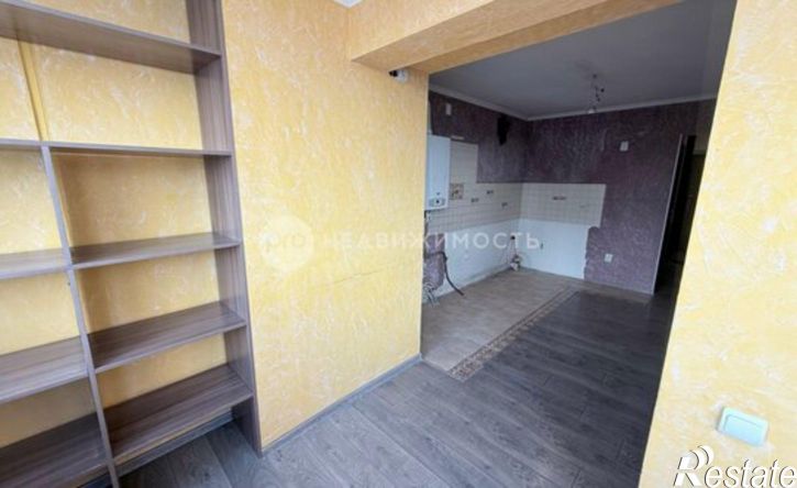3-комн квартира ул Вишневая, 32,  д. 32