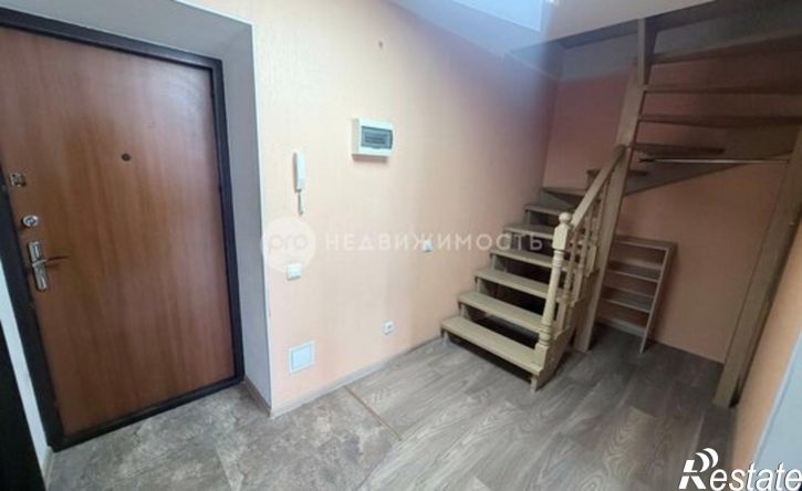 3-комн квартира ул Вишневая, 32,  д. 32