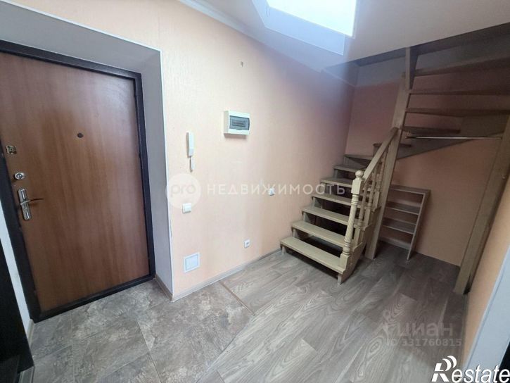 3-комн квартира ул Вишневая, 32,  д. 32