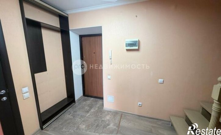 3-комн квартира ул Вишневая, 32,  д. 32