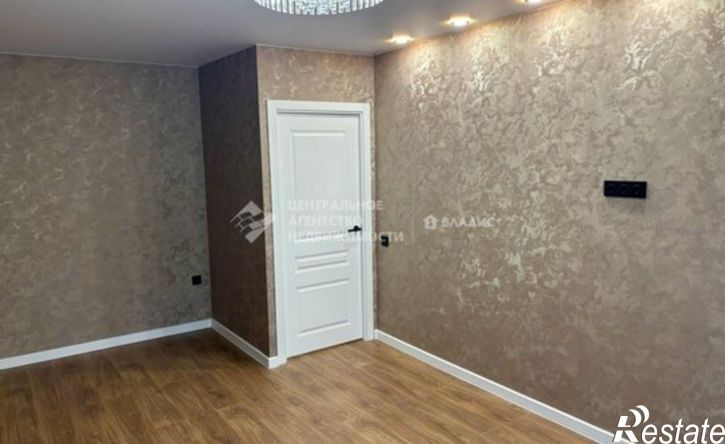 2-комн квартира Касимовское шоссе, 40 2,  д. 40 2,  к. 2
