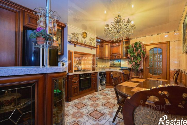 2-комн квартира ул Новоселов, 40а,  д. 40а