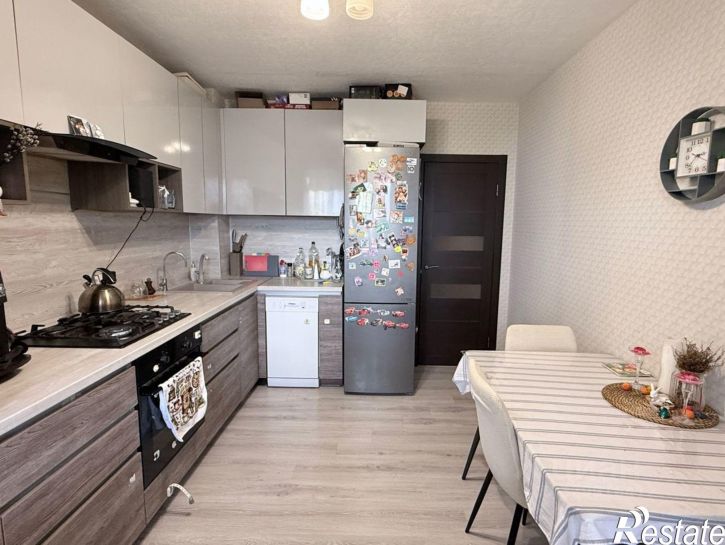 2-комн квартира ул Новоселов, 40а,  д. 40а
