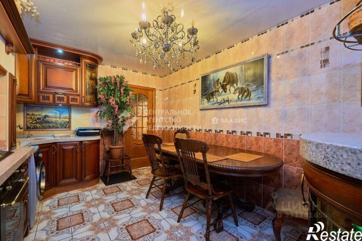 2-комн квартира ул Новоселов, 40а,  д. 40а