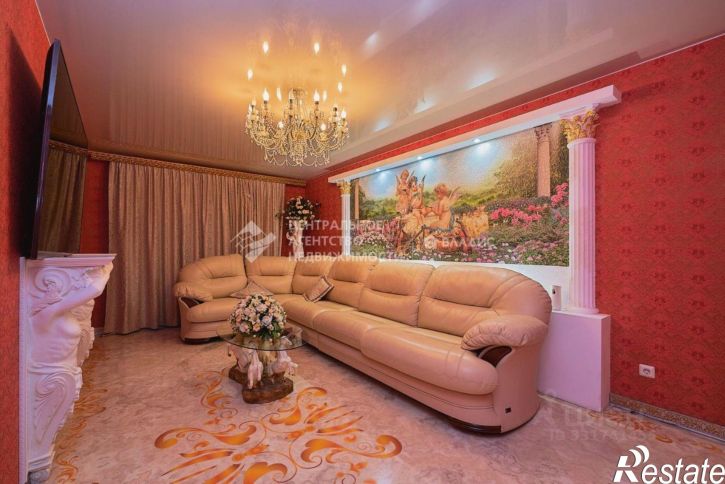2-комн квартира ул Новоселов, 40а,  д. 40а